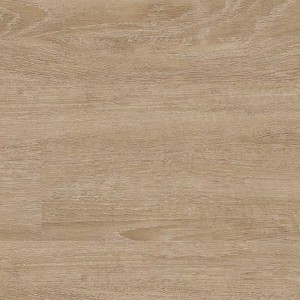 5 Series Tawny Oak